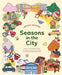 Seasons in the City by Megan McKean