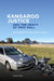 Kangaroo Justice and the Death of Mike Hall: An Australian Miscarriage of Justice by Heath Ryan