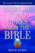Miracle Food Cures from the Bible: The Creator's Plan for Optimal Health by Reese Dubin