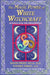 Magic Power of White Witchcraft: Revised for the New Millennium by Gavin Frost, Yvonne Frost