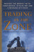 Trading in the Zone: Master the Market with Confidence, Discipline, and a Winning Attitude by Mark Douglas