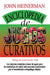 Enciclopedia de Jugos Curativos = Encyclopedia of Healing Juices by John Heinerman