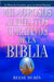 Milagrosos Alimentos Curativos De La Biblia by Reese Dubin