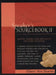 Speaker's Sourcebook II: Quotes, Stories and Anecdotes for Every Occasion by Glenn Van Ekeren
