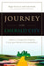 Journey to the Emerald City: Achieve a Competitive Edge by Creating a Culture of Accountability by Roger Connors