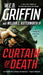 Curtain of Death by W. E. B. Griffin