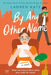 By Any Other Name by Lauren Kate