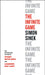The Infinite Game by Simon Sinek