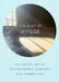 The Book of Hygge: The Danish Art of Contentment, Comfort, and Connection by Louisa Thomsen Brits