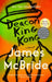 Deacon King Kong by James McBride