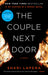 The Couple Next Door by Shari Lapena