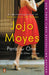 Paris for One and Other Stories by Jojo Moyes
