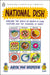 National Dish: Around the World in Search of Food, History, and the Meaning of Home by Anya Von Bremzen