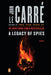 A Legacy of Spies by John Le Carre