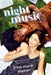 Night Music by Jenn Marie Thorne