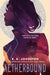 Aetherbound by Emily Kate Johnston