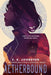 Aetherbound by E. K. Johnston