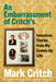 An Embarrassment of Critch's: Immature Stories from My Grown-Up Life by Mark Critch