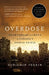 Overdose by Benjamin Perrin