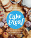 Cake & Loaf: Everyday Baking and Special Treats by Nickey Miller