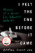 I Felt the End Before It Came: Memoirs of a Queer Ex-Jehovah's Witness by Daniel Allen Cox