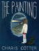 The Painting by Charis Cotter
