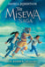 The Barren Grounds: The Misewa Saga, Book 1 by David A. Robertson