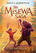 The Great Bear: The Misewa Saga, Book Two by David A. Robertson