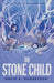 The Stone Child: The Misewa Saga, Book Three by David A. Robertson