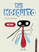 The Mosquito by Elise Gravel
