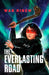 The Everlasting Road by Wab Kinew