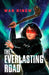 The Everlasting Road by Wab Kinew