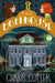 The Dollhouse: A Ghost Story by Charis Cotter