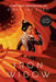 Iron Widow (Book 1) by Xiran Jay Zhao