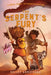 The Serpent's Fury: Royal Guide to Monster Slaying, Book 3 by Kelley Armstrong