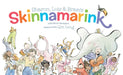 Sharon, Lois and Bram's Skinnamarink by Sharon Hampson