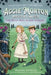 Aggie Morton, Mystery Queen: The Dead Man in the Garden by Marthe Jocelyn