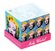 Andy Warhol Marilyn Memo Block 