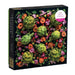 Artichoke Floral 500 Piece Puzzle by Galison
