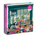 Wonder & Bloom 500 Piece Puzzle by Galison