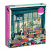 Wonder & Bloom 500 Piece Puzzle by Galison