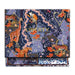 Liberty London Maxine Playing Card Set by Liberty London