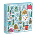 Twinkle Town 500 Piece Puzzle by Louise Cunningham