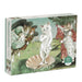 Birth of Venus Meowsterpiece of Western Art 1000 Piece Puzzle by Susan Herbert