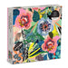 Kitty McCall Lost in the Garden 500 Piece Puzzle by Galison