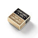 Take a Compliment Card Set by Brass Monkey