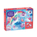 Unicorn Dreams Scratch and Sniff Puzzle by Mudpuppy