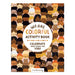 We Are Colorful Activity Book by Galison Mudpuppy