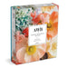 Ashley Woodson Bailey Florida Light 1000 Piece Puzzle (Smaller Rectangle Box) by Galison Mudpuppy