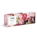 Ashley Woodson Bailey 1000 Piece Panoramic Puzzle by Galison Mudpuppy